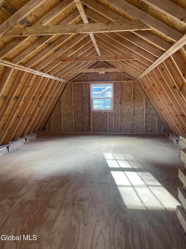 32 Olmstedville Rd, Pottersville, NY 12860 - photo 5