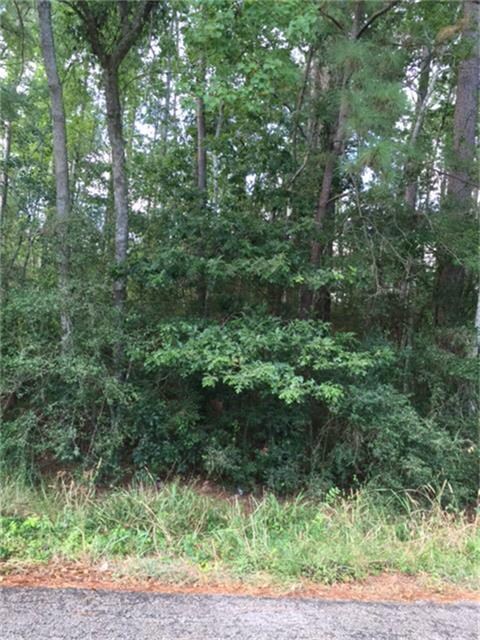 0 Cr 432, Dayton, TX 77535 - photo 3