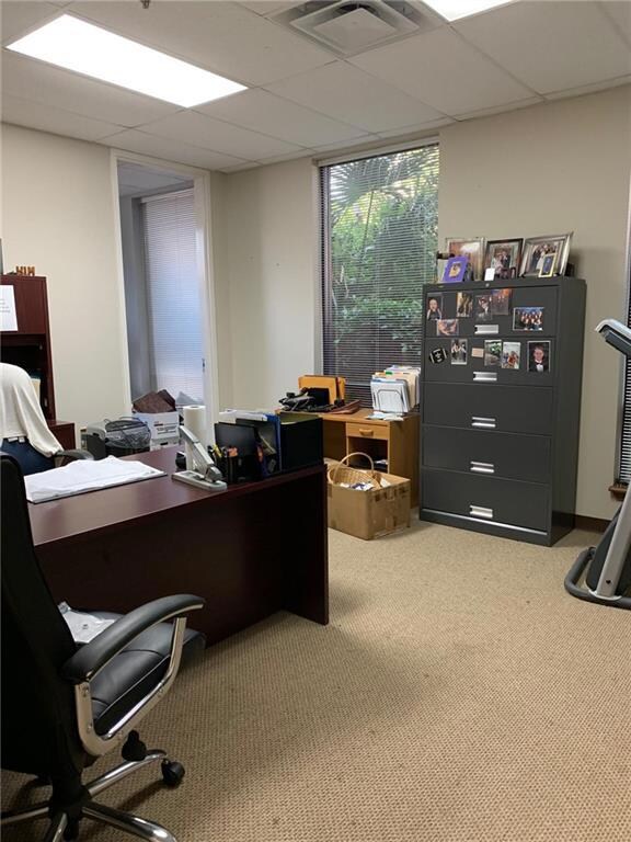 4736 W Napoleon Ave unit 103, Metairie, LA 70001 - photo 4