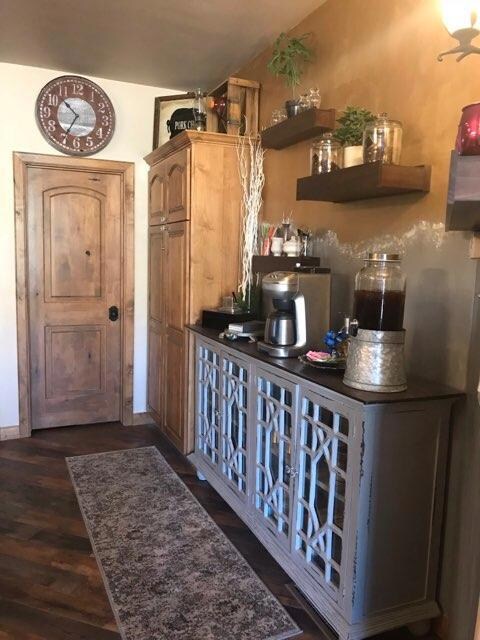 565 S Vasels Rd unit 8g, Brian Head, UT 84719 - photo 4