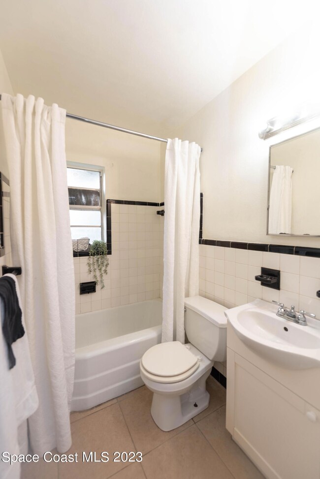 358 Palm Ave, Cocoa, FL 32922 - photo 7