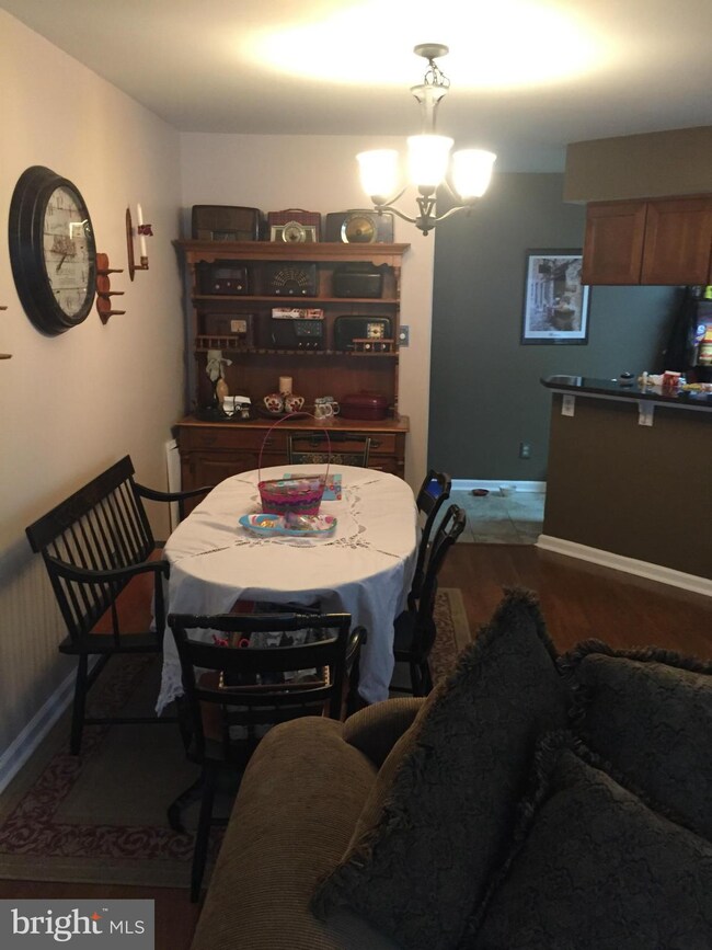 4114 Churchman Way unit 2, Woodbridge, VA 22192 - photo 5