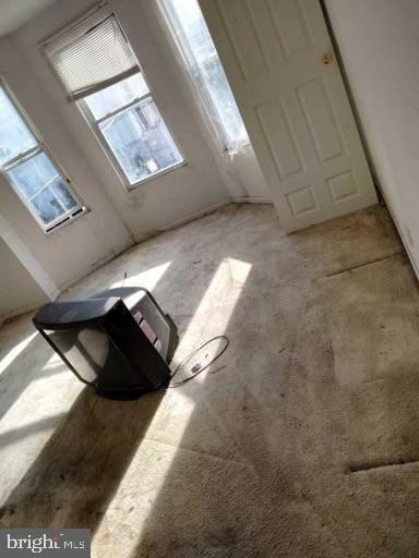 1901 N Longwood St, Baltimore, MD 21216 - photo 4