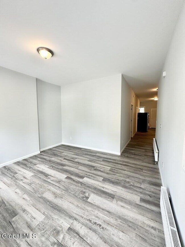 28 Albany St, Albany, NY 12204 - photo 6