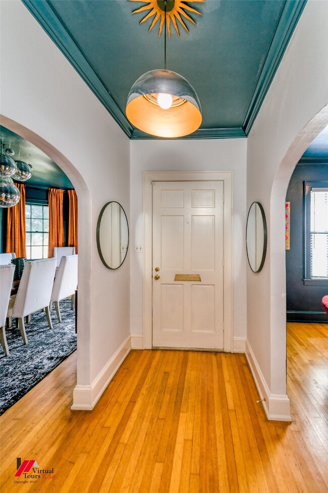 448 Ratcliff St, Shreveport, LA 71104 - photo 2