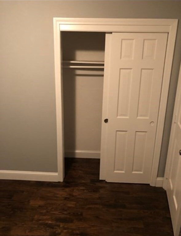 16 Hampton St, Worcester, MA 01604 - photo 6