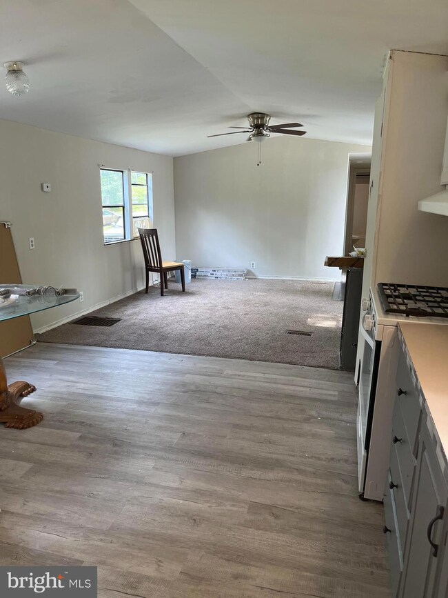 3390 Liberty St, Browns Mills, NJ 08015 - photo 2