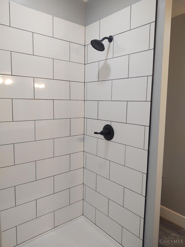 3702 No 9 Rd, Blanchester, OH 45107 - photo 5