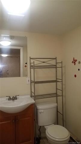 1011 8th St, Statesville, NC 28677 - photo 3