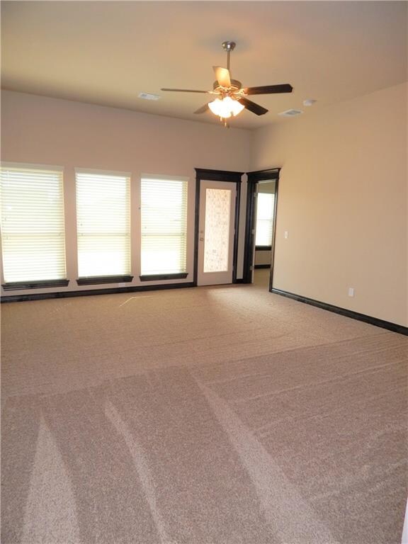 18122 Manera Way, Edmond, OK 73012 - photo 2