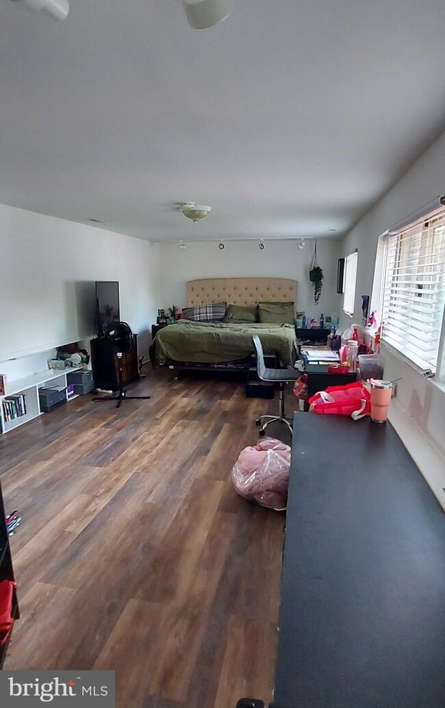 654 Bridgeton Pike, Mantua, NJ 08051 - photo 2