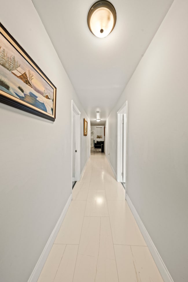 2010 W 115th St, Chicago, IL 60643 - photo 2