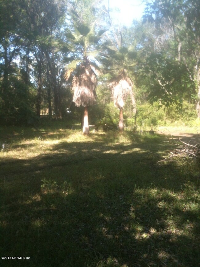 2013-03-28 10