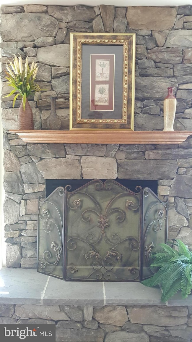 301 N Brook Dr, Centreville, MD 21617 - photo 7