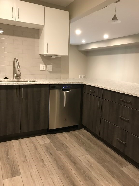 40 Kings Way unit 602C, Waltham, MA 02451 - photo 5