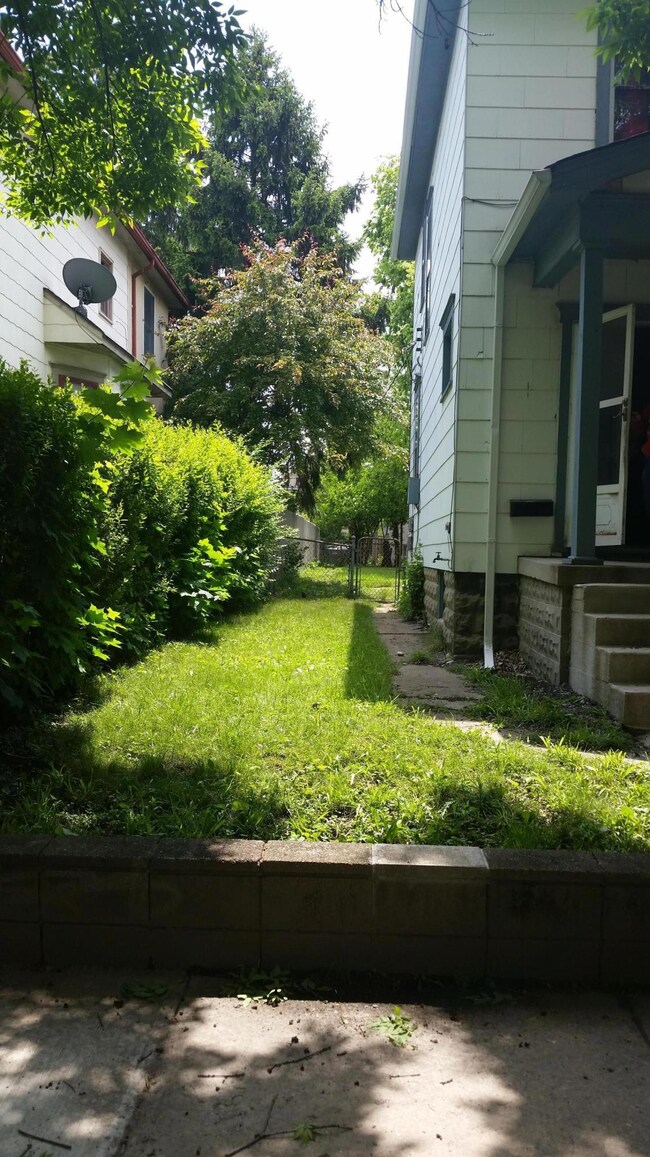 20160515_135251