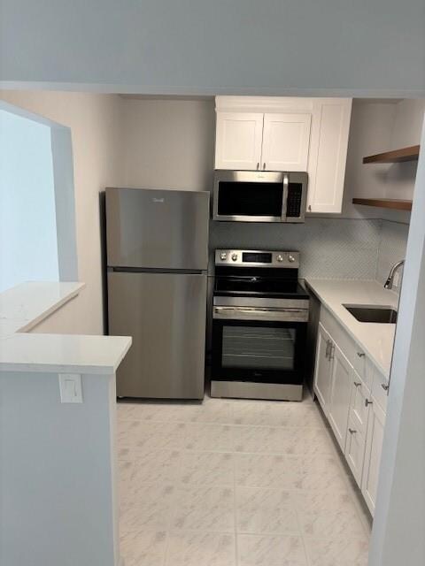 22 Fanshaw A unit 22, Boca Raton, FL 33434 - photo 3