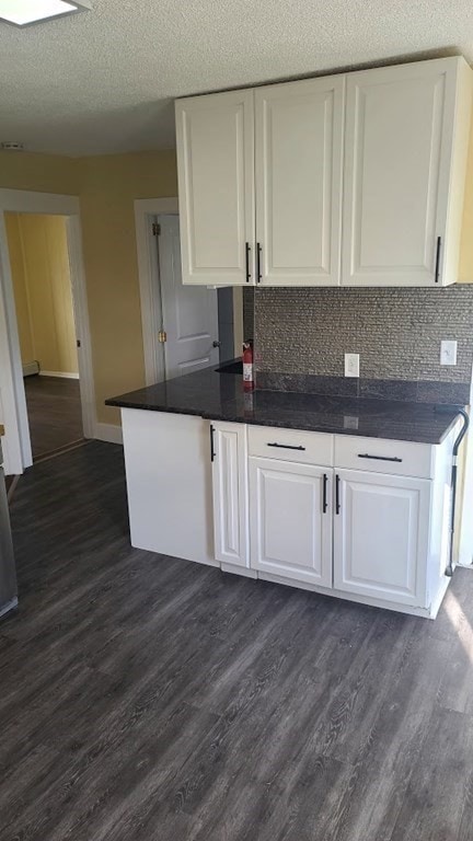 18 E Broadway unit 2, Taunton, MA 02780 - photo 7