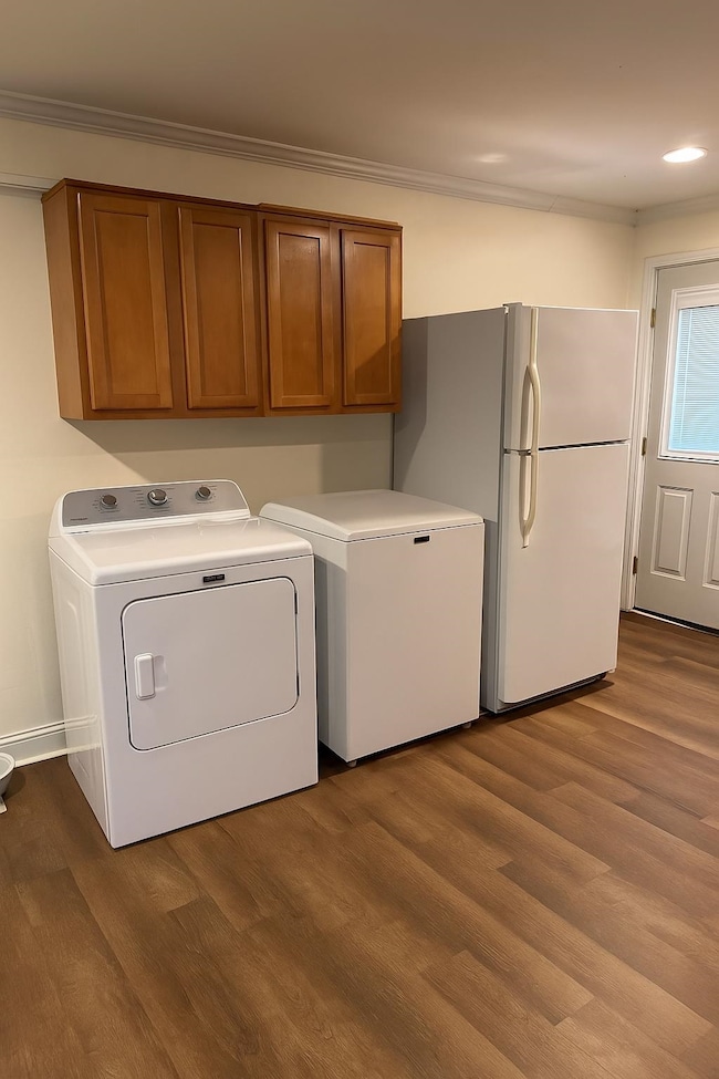 1412 Eleanor St, Kennett, MO 63857 - photo 5