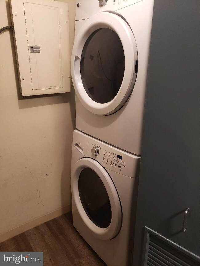 350 Main St unit 102, Red Hill, PA 18076 - photo 7