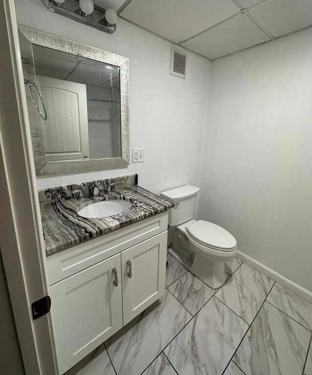 265 Essex St unit 3, Lawrence, MA 01840 - photo 5