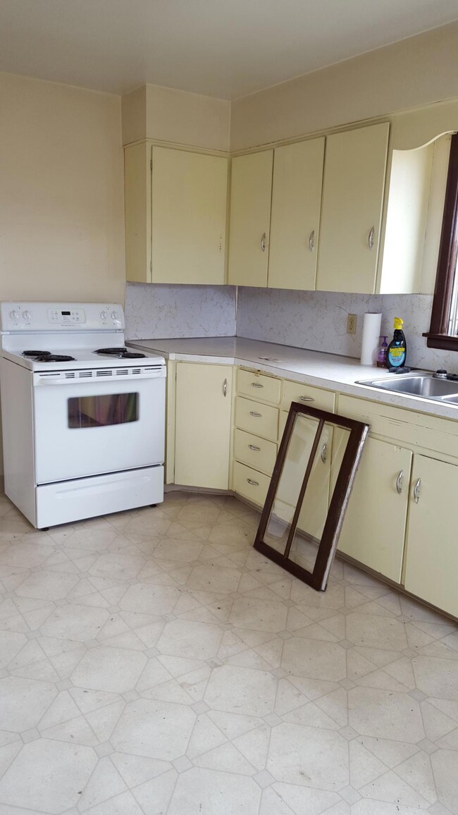 kitchen (1)<|><|>