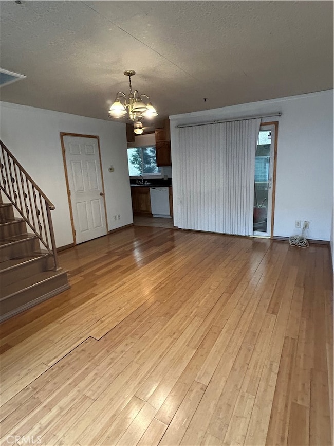 428 N Hollywood Way unit 203, Burbank, CA 91505 - photo 7