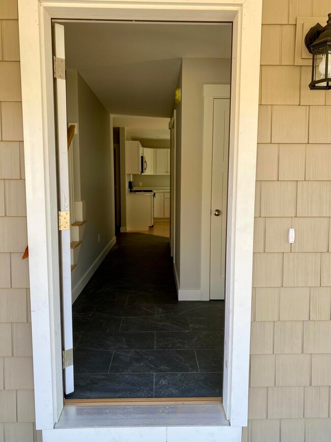 20 Cider Mill Ln, Standish, ME 04084 - photo 5