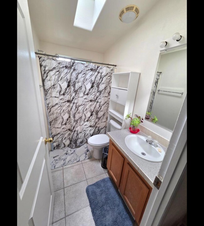 3637 Snell Ave unit 89, San Jose, CA 95136 - photo 6