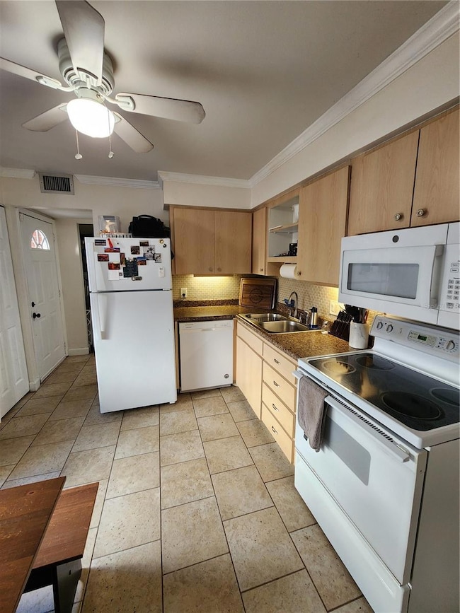 107 S Lauber Way unit B, Tampa, FL 33609 - photo 5