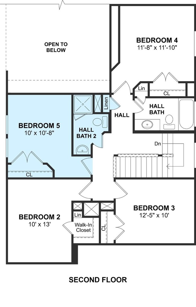 5922 Prince Place Dr, Rosenberg, TX 77471 - photo 2