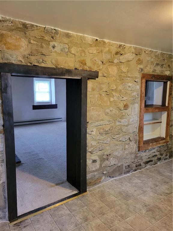 5876 W Mill Hill Rd unit B, East Greenville, PA 18041 - photo 5