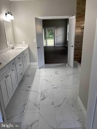 436 Ethan Allen Ave, Takoma Park, MD 20912 - photo 4