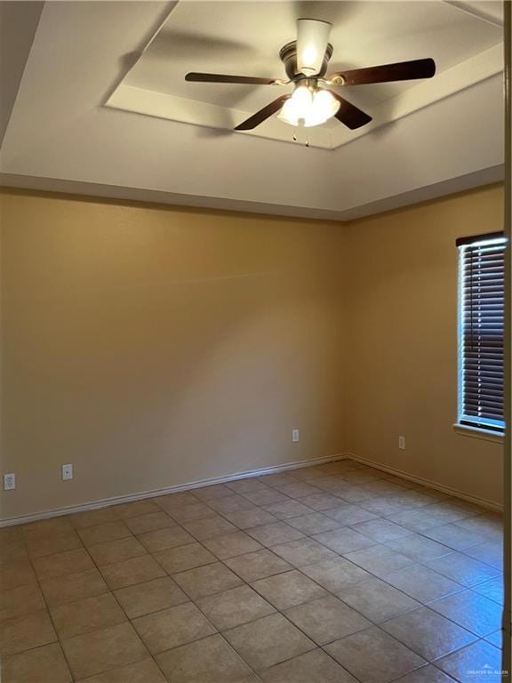703 La Mancha Dr unit 4, Edinburg, TX 78541 - photo 4
