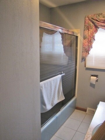 N8328 County Road H, Camp Douglas, WI 54618 - photo 5