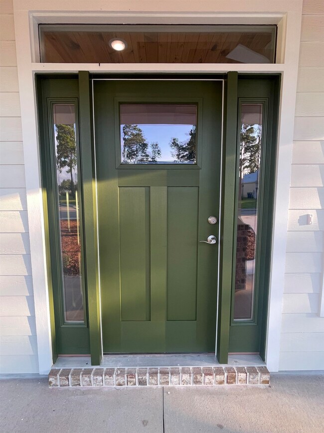 430 Royal Tern Way, Carrabelle, FL 32322 - photo 6