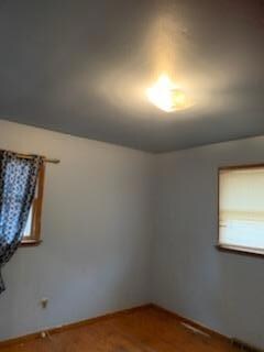 4200 E 5th Place, Gary, IN 46403 - photo 6