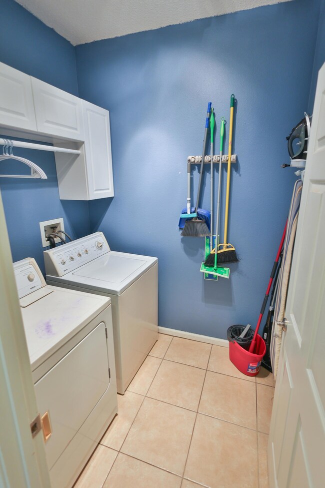 211 Third St SE unit H, Fort Walton Beach, FL 32548 - photo 7