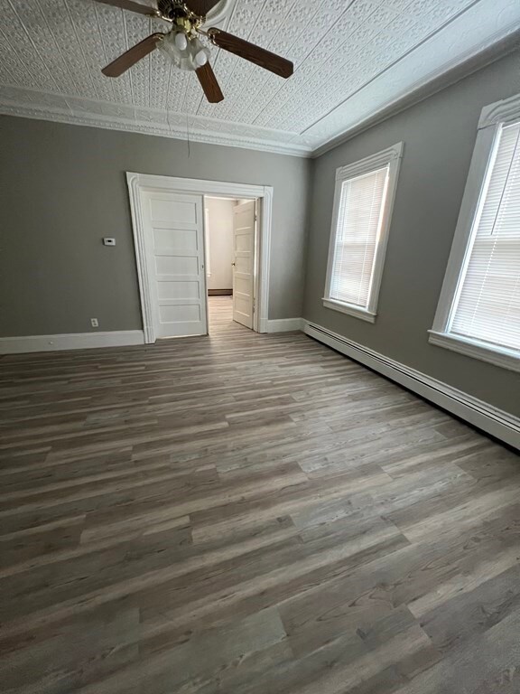 336-338 Main St, Springfield, MA 01151 - photo 6