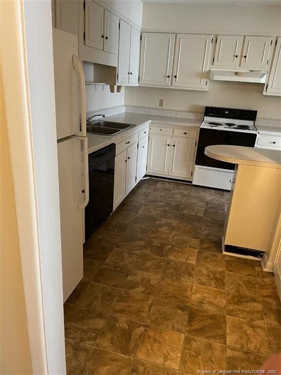 579 Winding Creek Rd unit H, Fayetteville, NC 28305 - photo 5