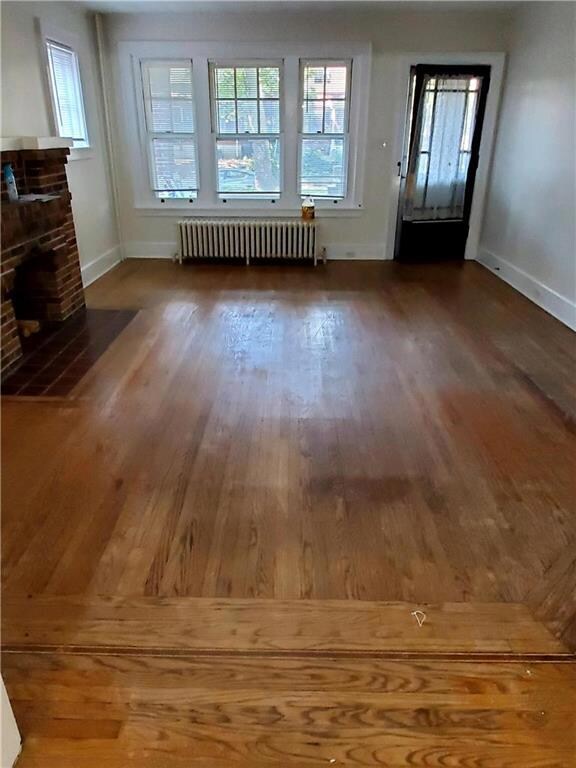 2110 W Highland St, Allentown, PA 18104 - photo 3