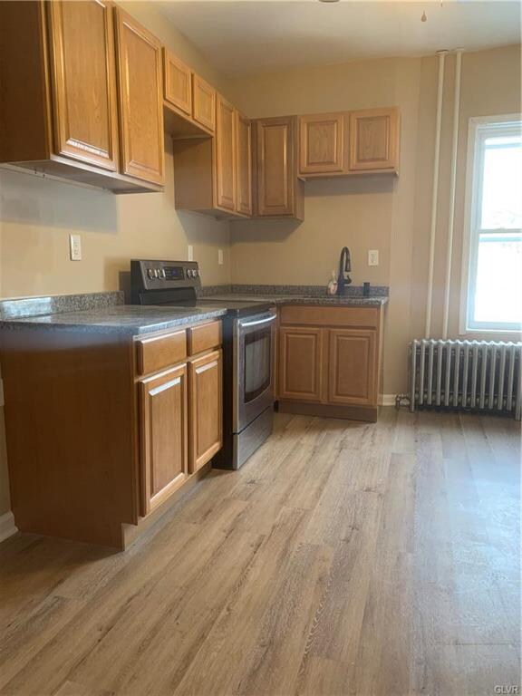 628 Wyandotte St, Bethlehem, PA 18015 - photo 6