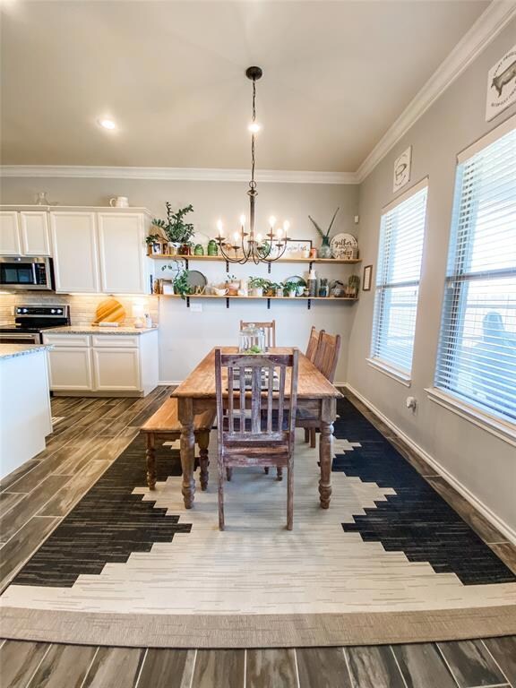 9908 Sagebrush Ave, Odessa, TX 79765 - photo 6