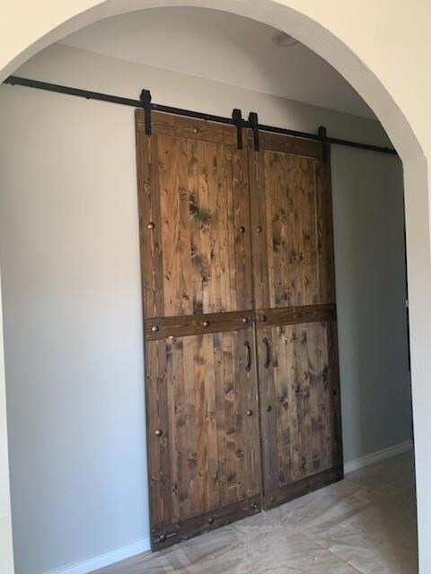 151 Quail Ln, Boyd, TX 76023 - photo 4