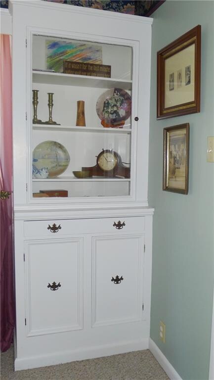 Showcase your favorite dishes right...