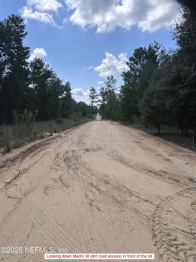 5) 64583-69139df40a310