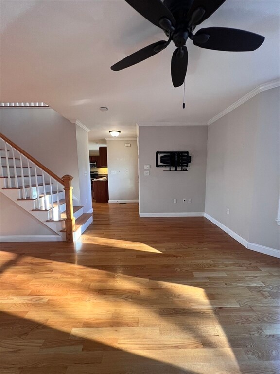 15 Oliver St, Somerville, MA 02145 - photo 7