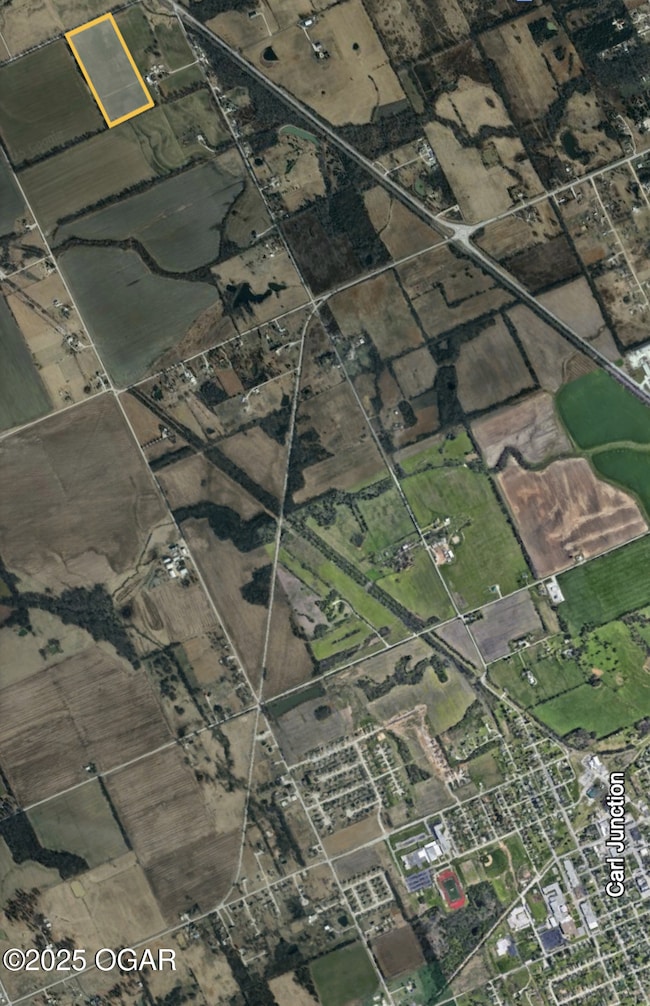 TBD Kafir Rd, Carl Junction, MO 64834 - photo 5