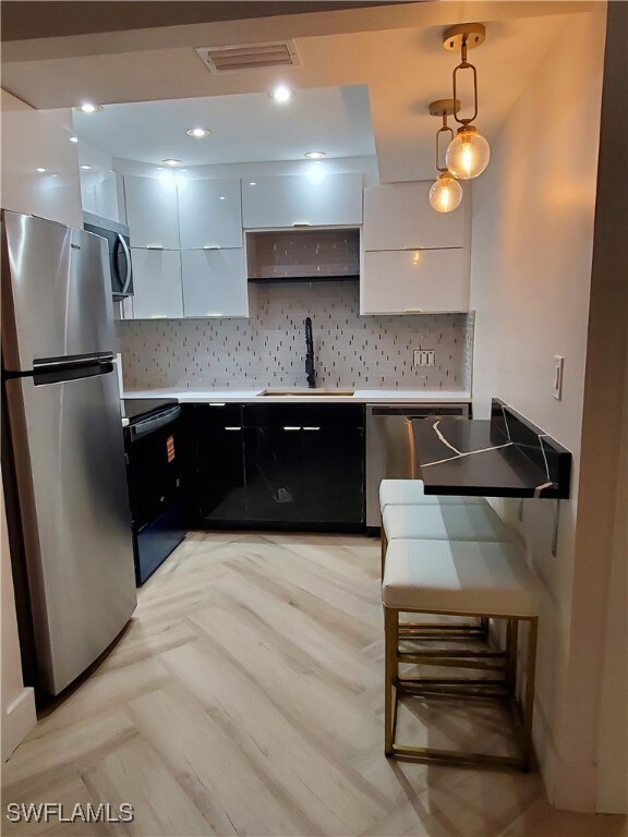 975 9th Ave S unit 5, Naples, FL 34102 - photo 6