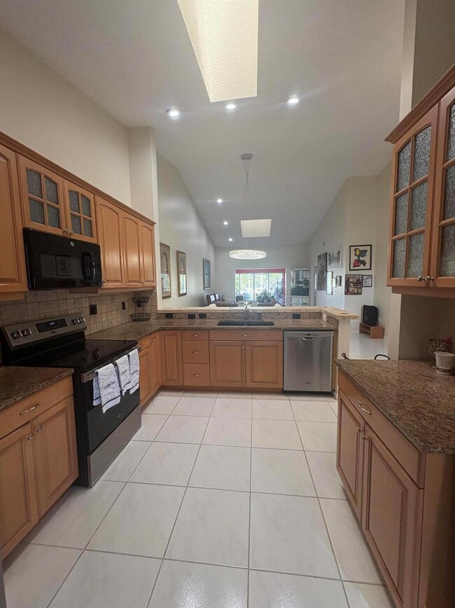 7275 Summer Tree Dr, Boynton Beach, FL 33437 - photo 7